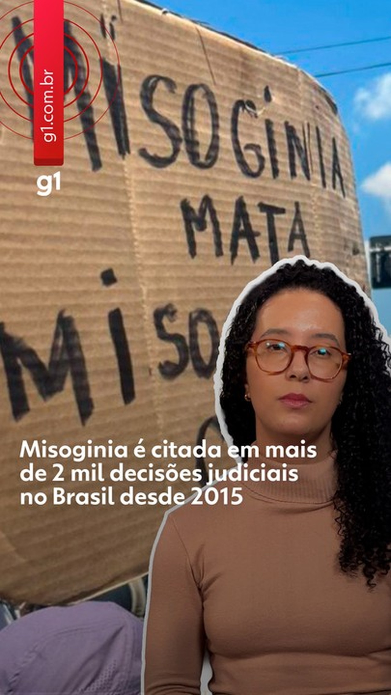 
Câmara aprova urgência do PL da misoginia; veja como votaram deputados e partidos