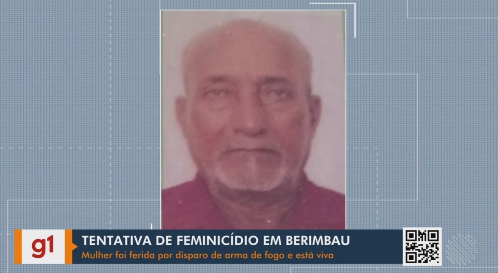 Vídeos do g1 e TV Subaé - quinta-feira, 12 de junho de 2025