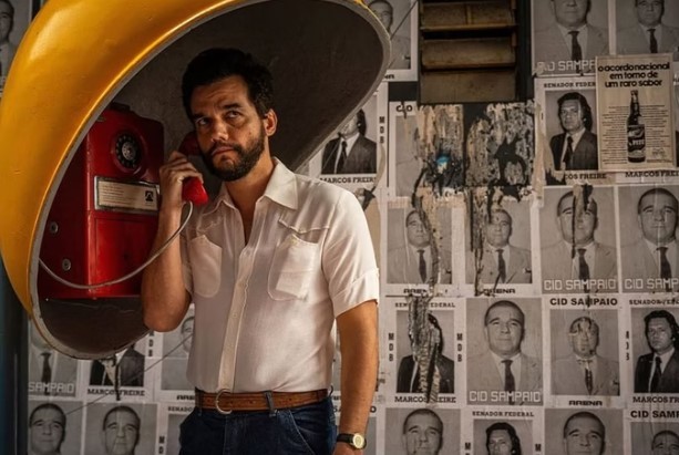 Você Não Tá Convidada pro Meu Bat Mitzvá!