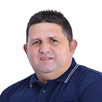 Candidato