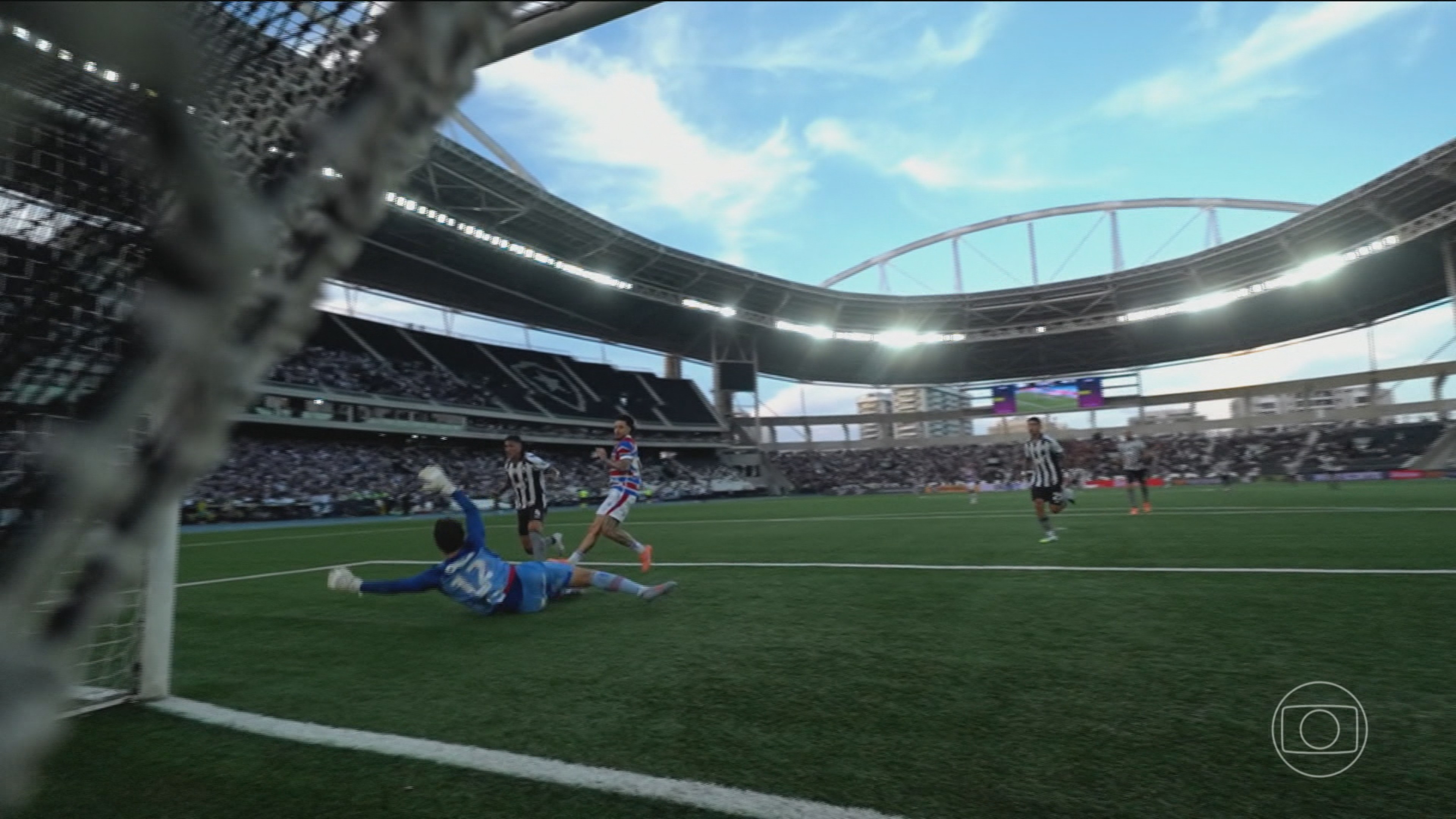 Você Não Tá Convidada pro Meu Bat Mitzvá!