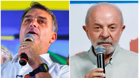 Ânimo do mercado com Flávio é um 'amor de verão'? Economistas apontam desafios