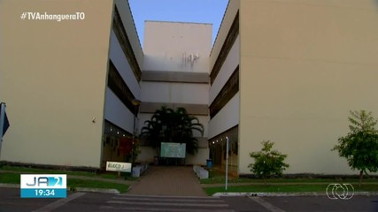 UFT lança edital para extravestibular e oferta mais de 900 vagas