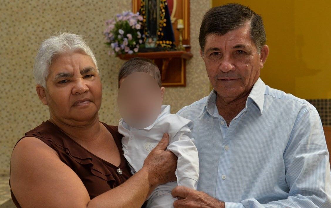 Caçador acusado de matar casal de idosos em sítio é condenado a 46 anos de prisão em MT