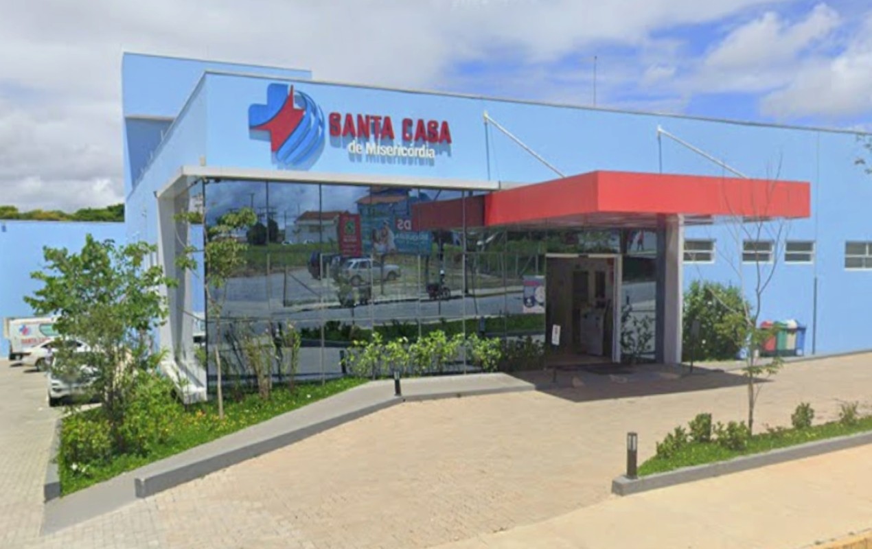 Motociclista morre após acidente entre moto e carro na SP-264 em Pilar do Sul