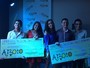 Prêmio Aboio de Comunicação abre inscrições para estudantes e profissionais