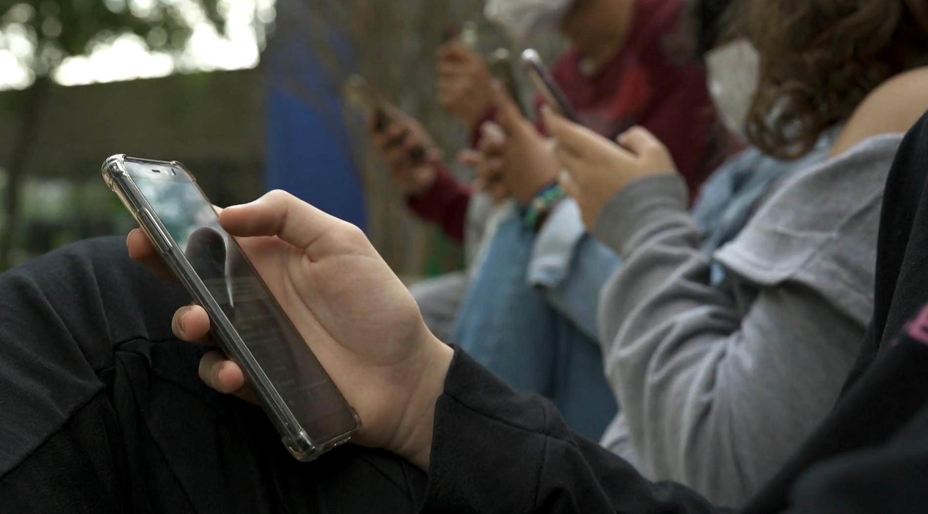 Criminosos usam chamadas feitas por robôs em fraudes e golpes eletrônicos