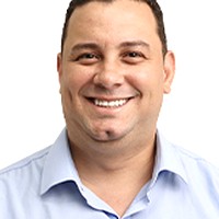 Candidato