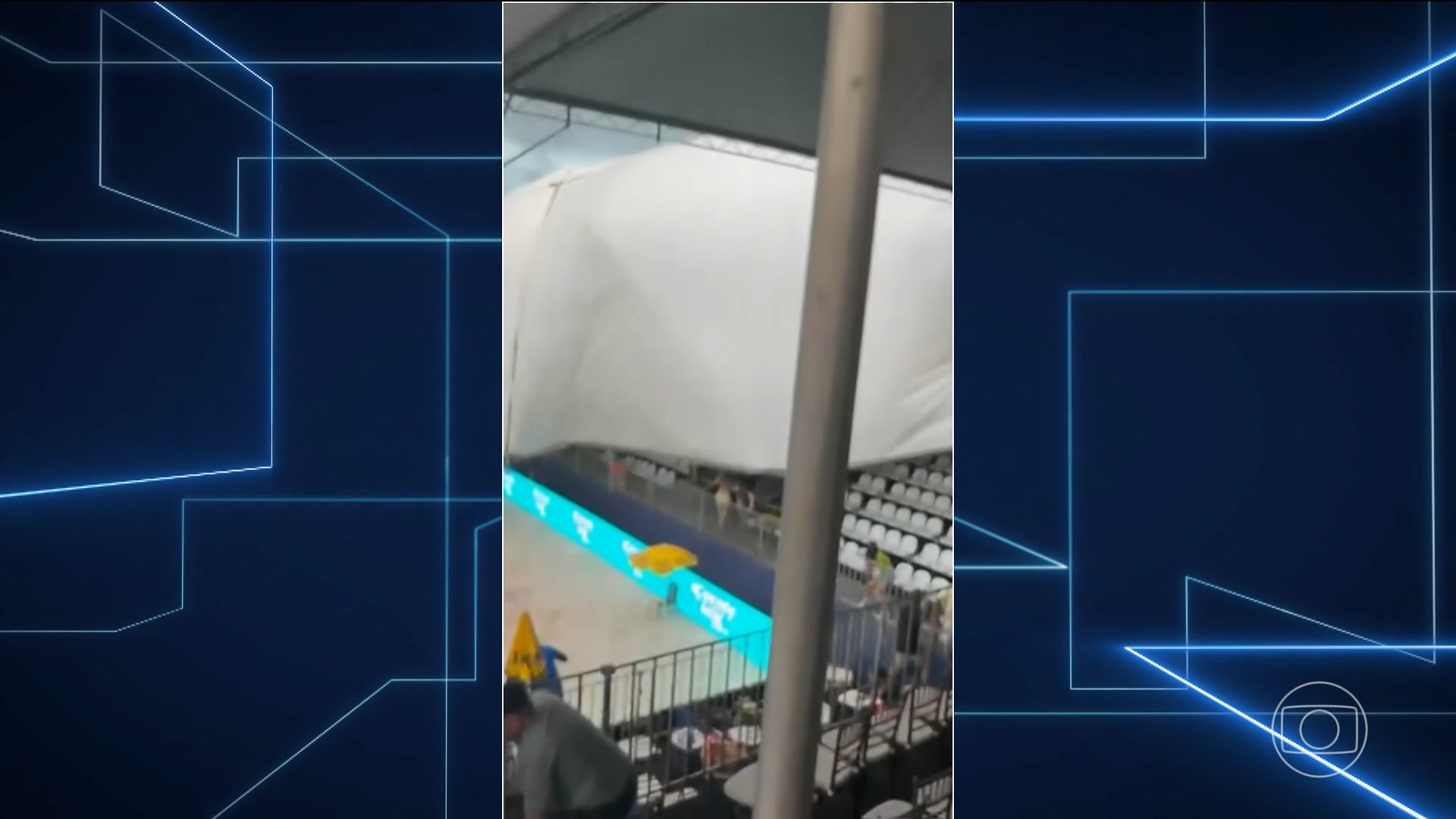 Você Não Tá Convidada pro Meu Bat Mitzvá!