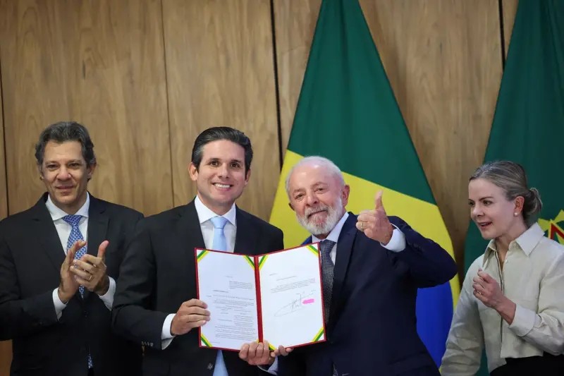Você Não Tá Convidada pro Meu Bat Mitzvá!