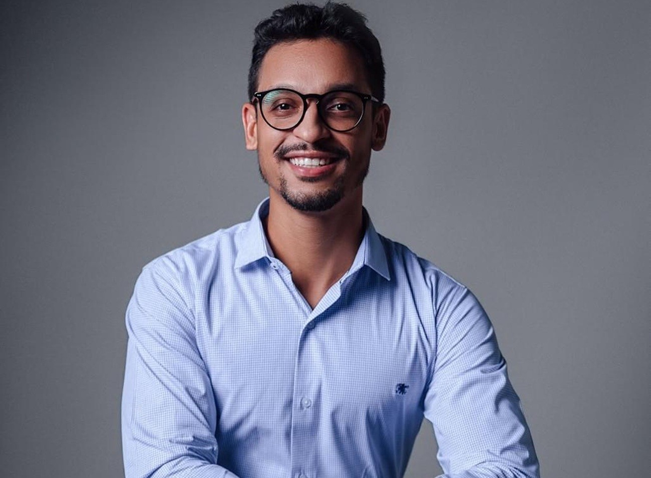 Governo do Tocantins nomeia novo superintendente após polêmica com ostentação de caminhonete oficial