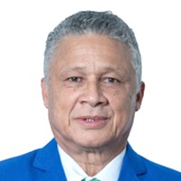 Candidato