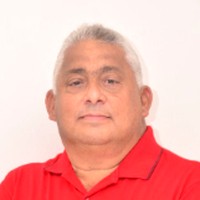 Candidato
