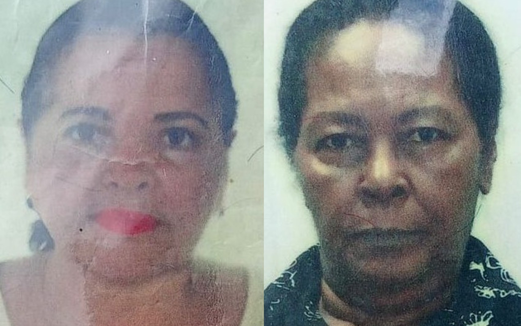 Duas mulheres morrem após ônibus tombar na BA-120, no sul da Bahia
