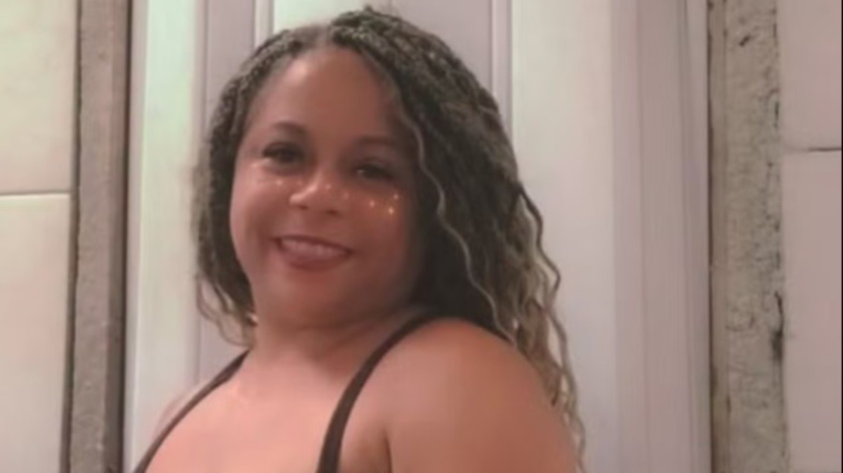 Moradora morre baleada durante operação da PM no Complexo do Salgueiro, em São Gonçalo