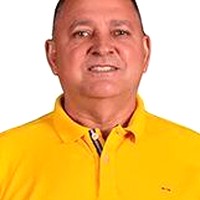Candidato