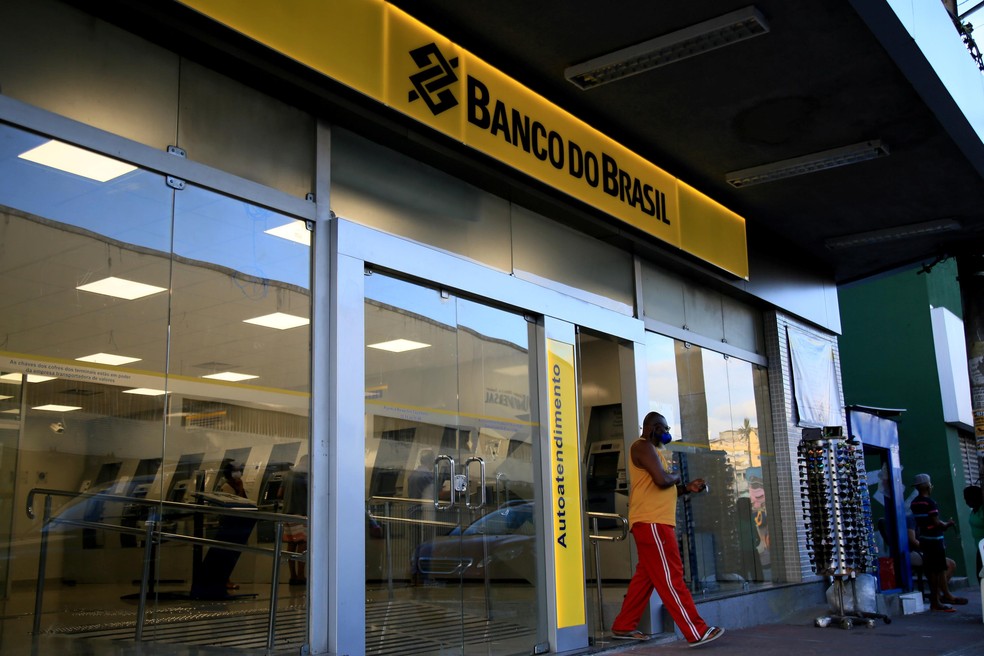 JOGO DO BRASIL HOJE TEM HORÁRIO ESPECIAL PARA BANCOS - Sindicato dos  Bancários de Rio do Sul e Região
