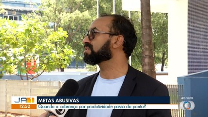 Veja o que pode ser caracterizado como cobrança abusiva