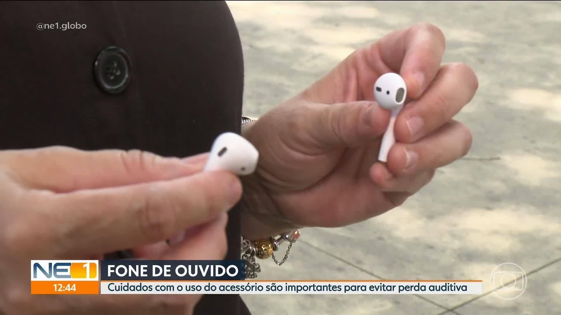 VÍDEOS: NE1 de terça-feira, 2 de dezembro de 2025