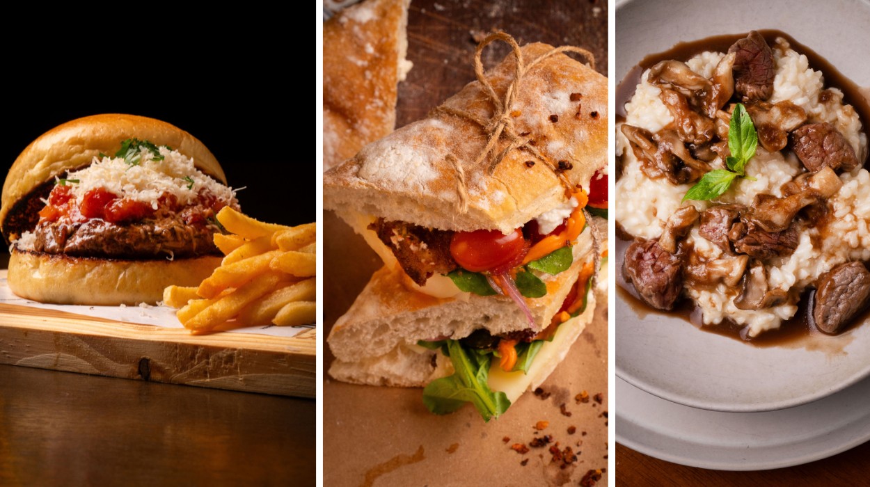 12º Brotas Gourmet reúne sabores caipiras, música e atrações em quatro dias de festival
