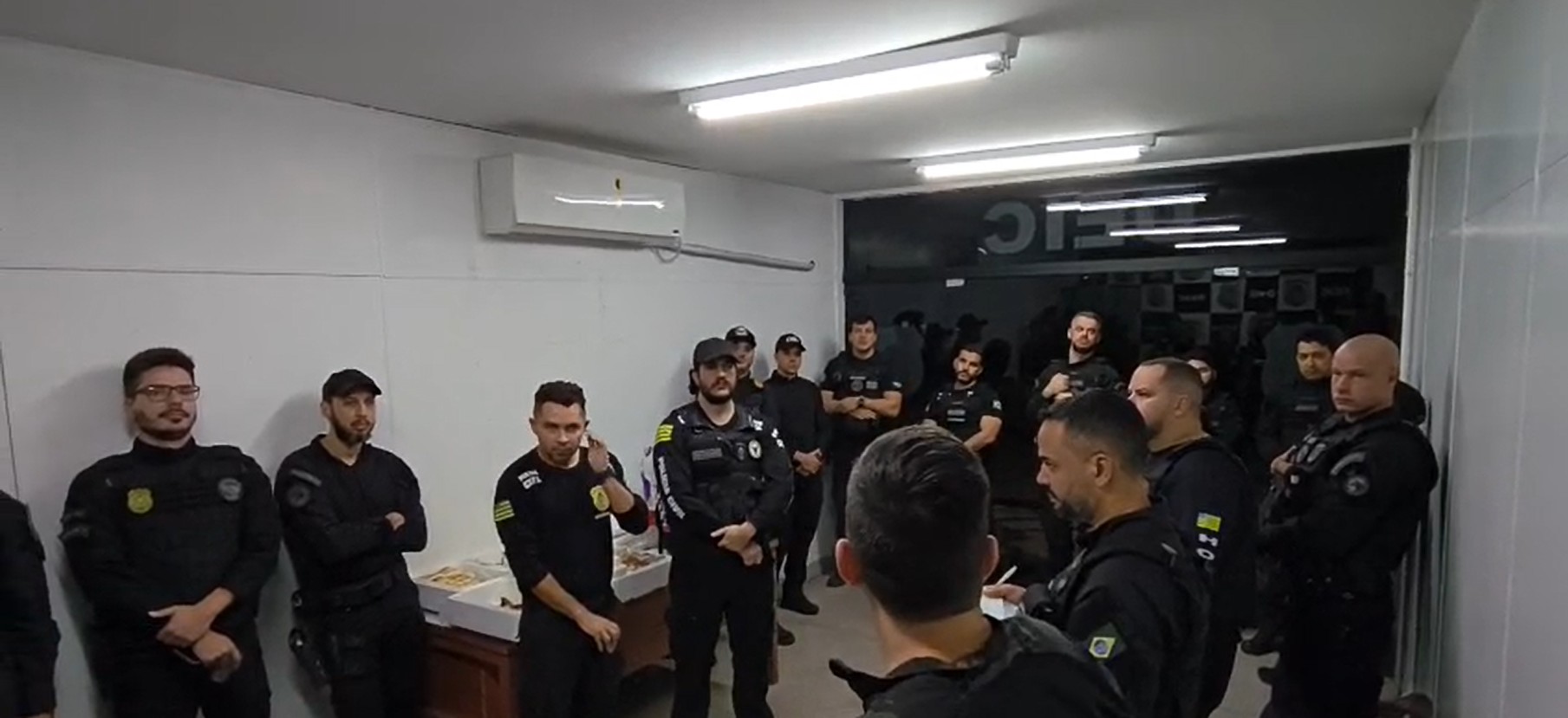 Vítimas de Piracicaba levam à investigação de falsos advogados que atuavam em outros estados  