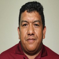 Candidato