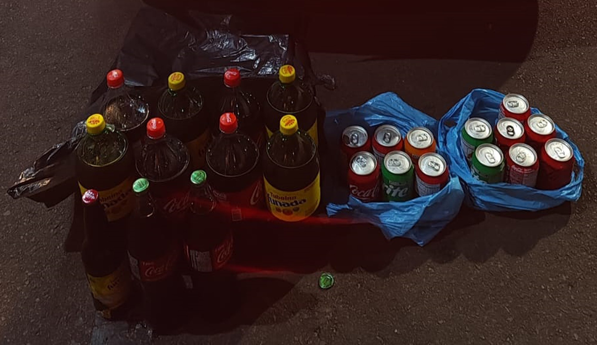 Você Não Tá Convidada pro Meu Bat Mitzvá!