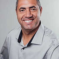 Candidato