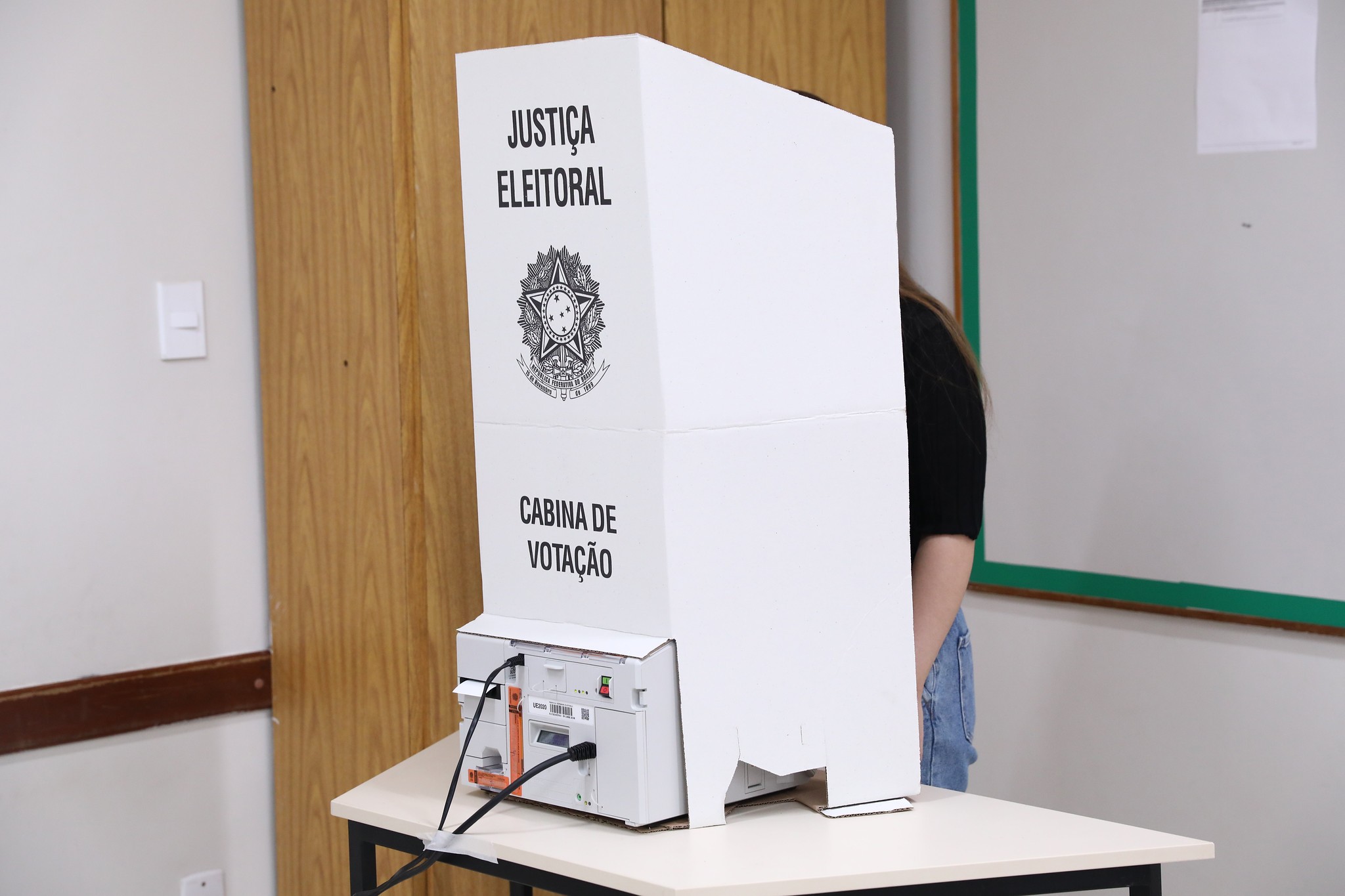 'Discursos de medo': grupos empresariais são condenados em R$ 600 mil após incentivarem influência de voto de empregados em SC