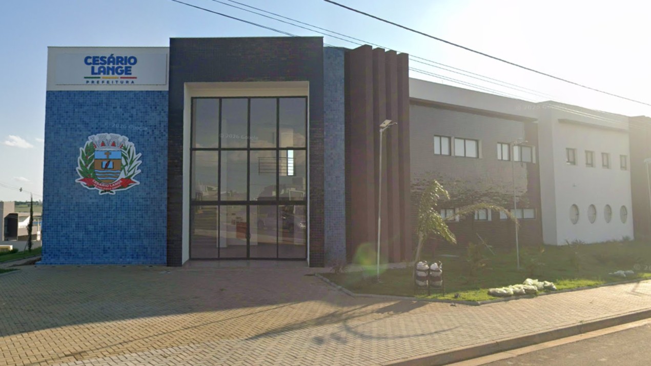 Câmara de Cesário Lange recua e abre comissão para investigar compra de pneus de R$ 4 milhões