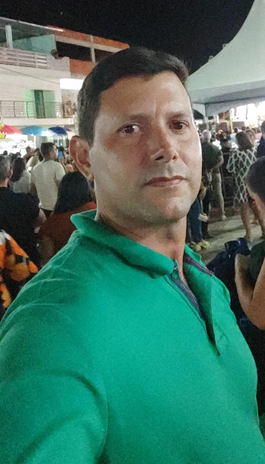 Segundo suspeito de matar promotor de vendas em Sertãozinho, na PB, é preso