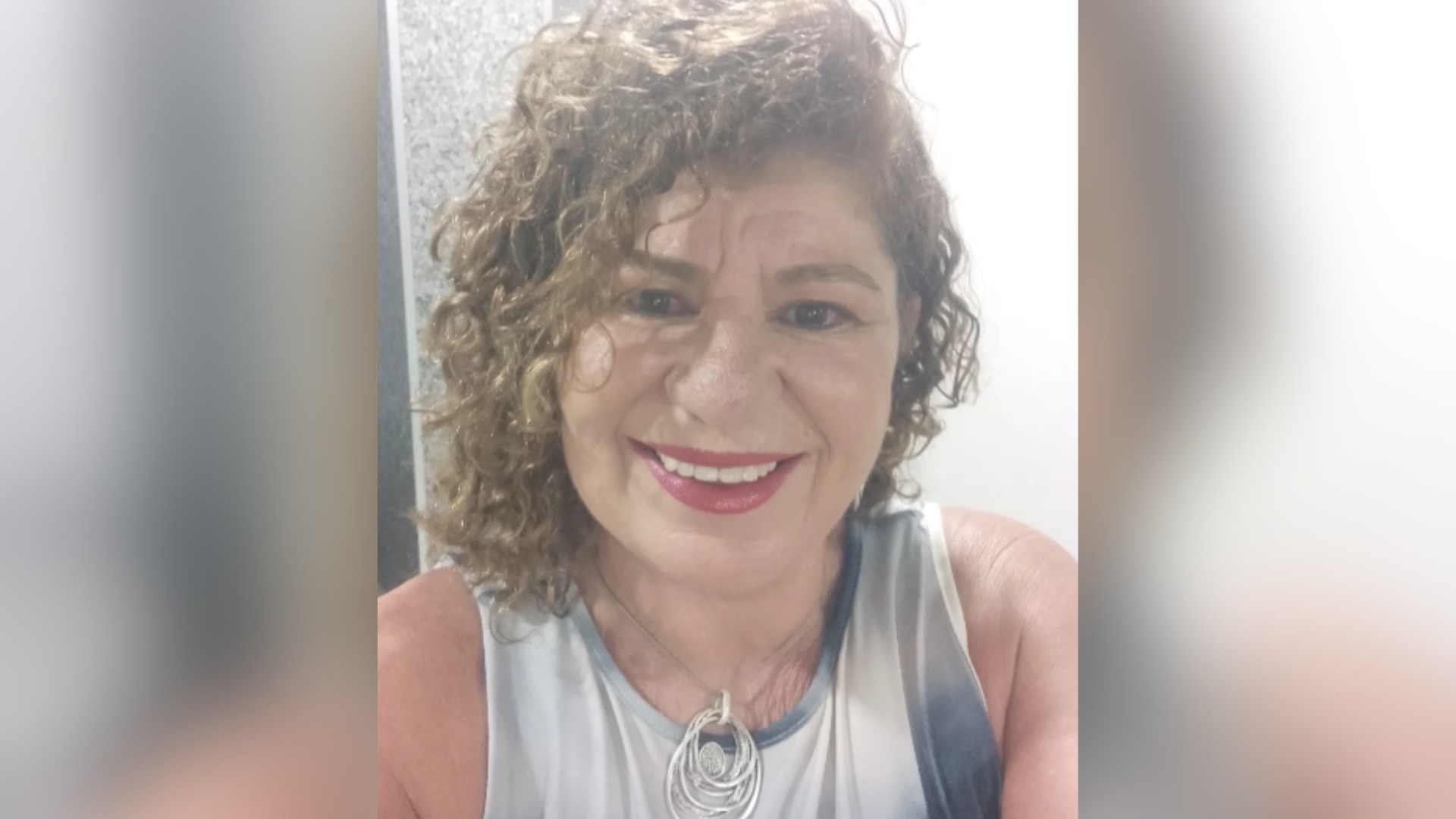Mulher é morta dentro de casa em Uberaba após fim de relacionamento; ex é suspeito