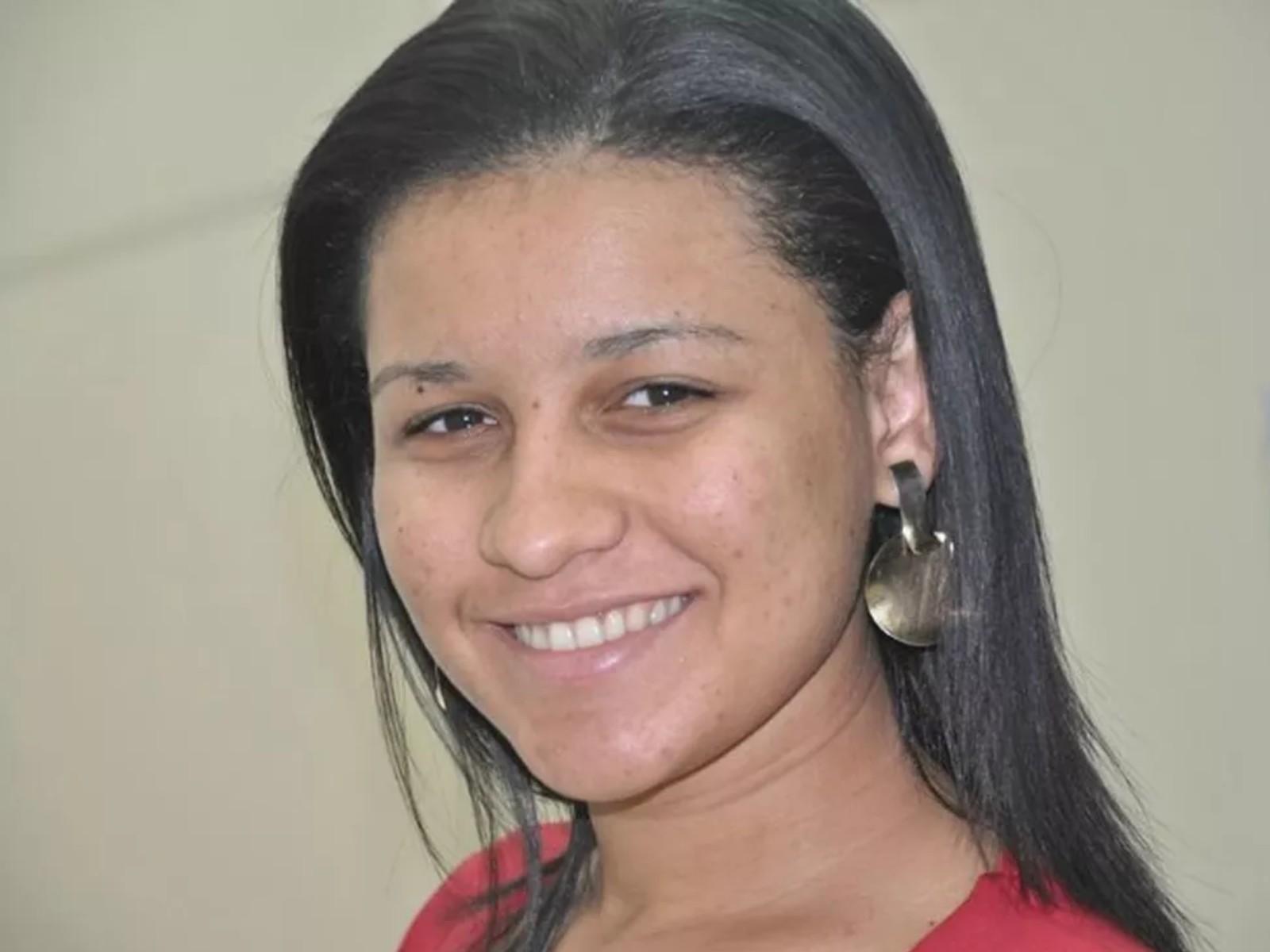 'Ela se faz presente na saudade': morte de estagiária da Rede Amazônica em acidente completa 10 anos no Acre