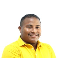 Candidato