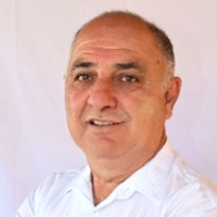 Candidato