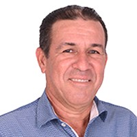 Candidato