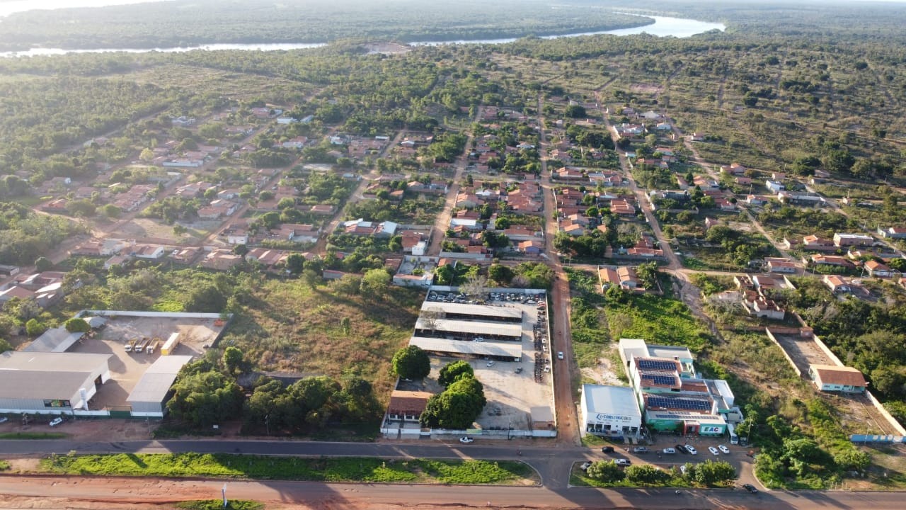 Você Não Tá Convidada pro Meu Bat Mitzvá!