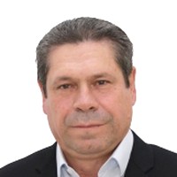 Candidato