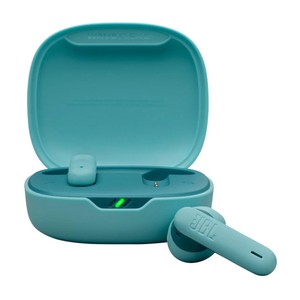 Fone bluetooth JBL Wave Flex 2