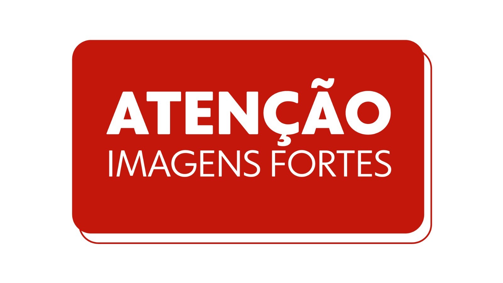 Homem morre ao tentar consertar caminhão na RJ-172, em Santa Maria Madalena; testemunhas apontam possível falha no macaco
