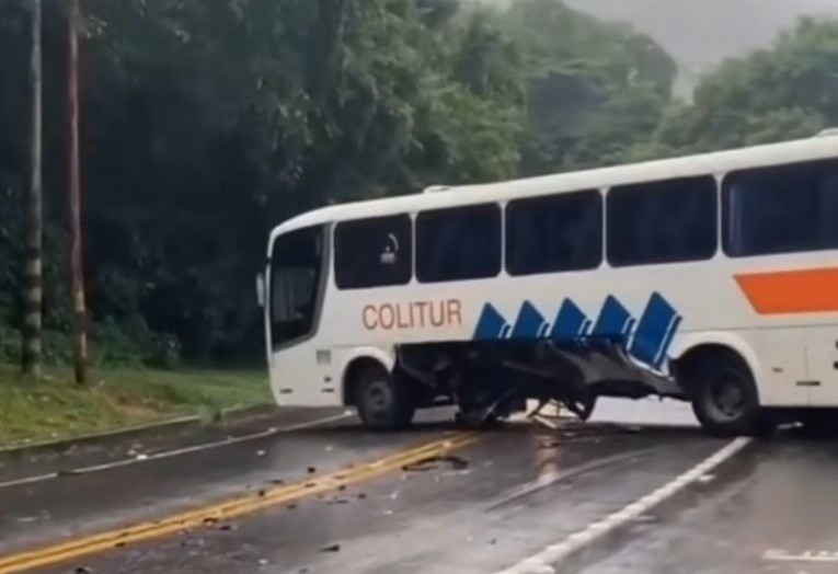 Após rodar 18 mil km até os EUA e percorrer 30 estados com Uno que virou  motorhome, brasileiro vai fazer tour com carro na Europa, Piracicaba e  Região