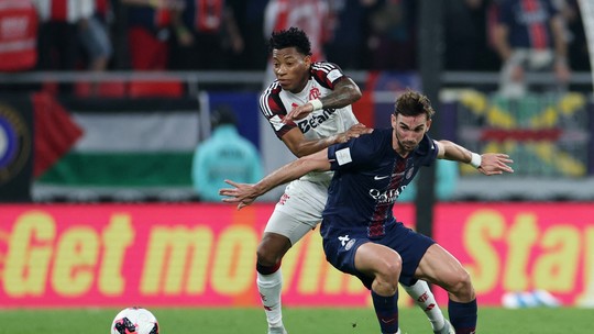 Mohammed Salem/Reuters