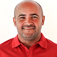 Candidato