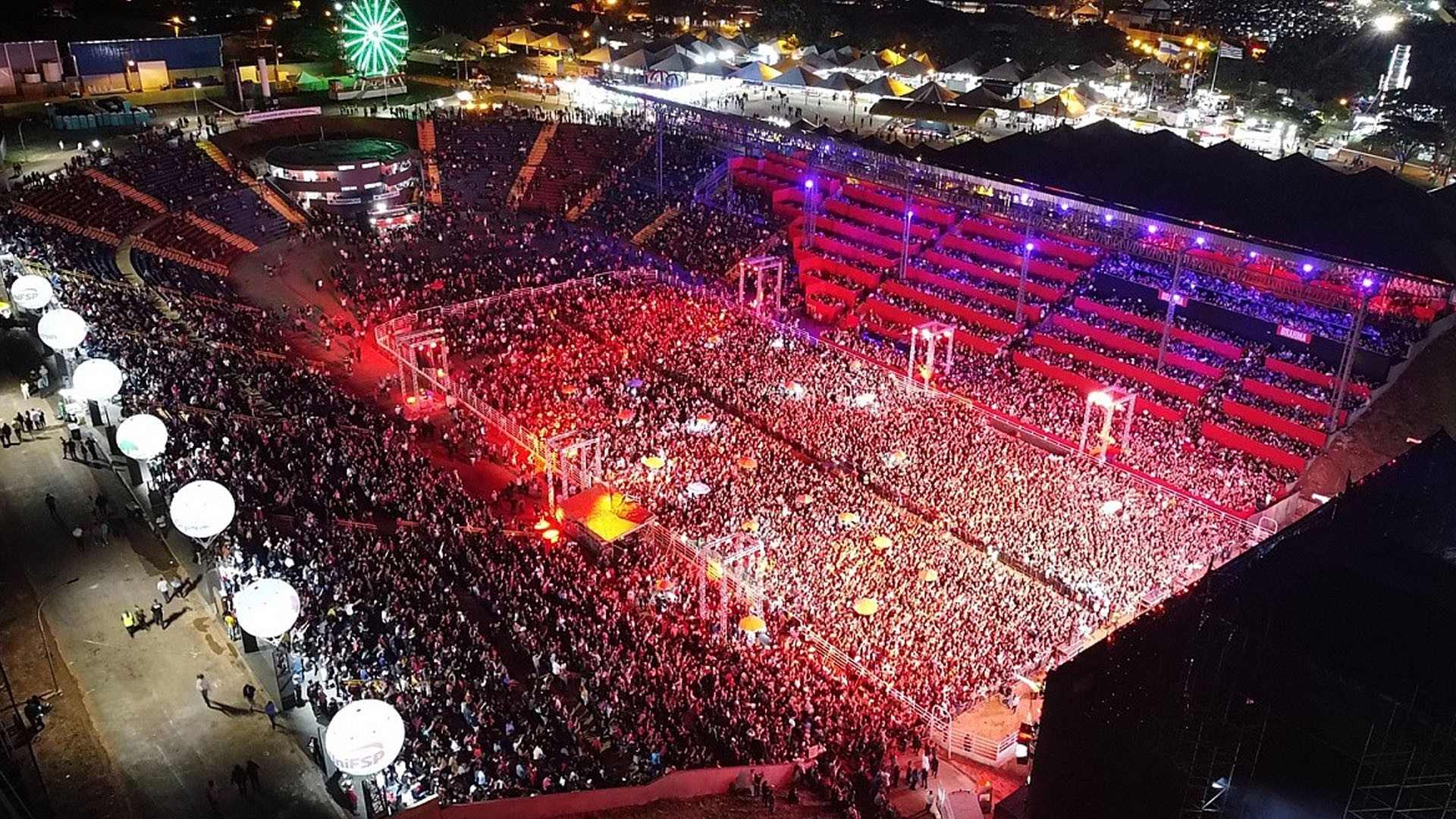 Lei em Avaré obriga prefeitura a divulgar custos de eventos culturais em painéis