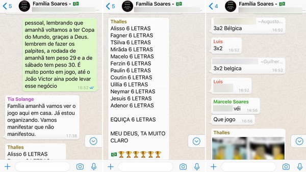 29 ideas de Memes para grupo de WhatsApp en 2023