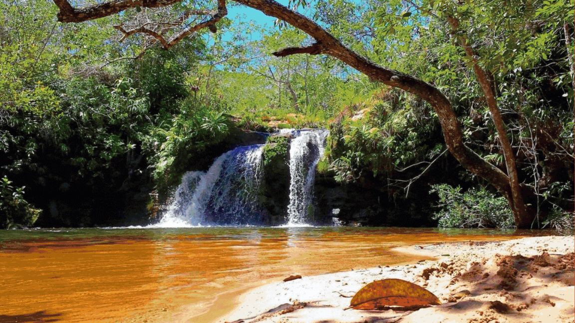 Cuiabá está entre as cidades com mais empregos no setor cultural no país, aponta IBGE