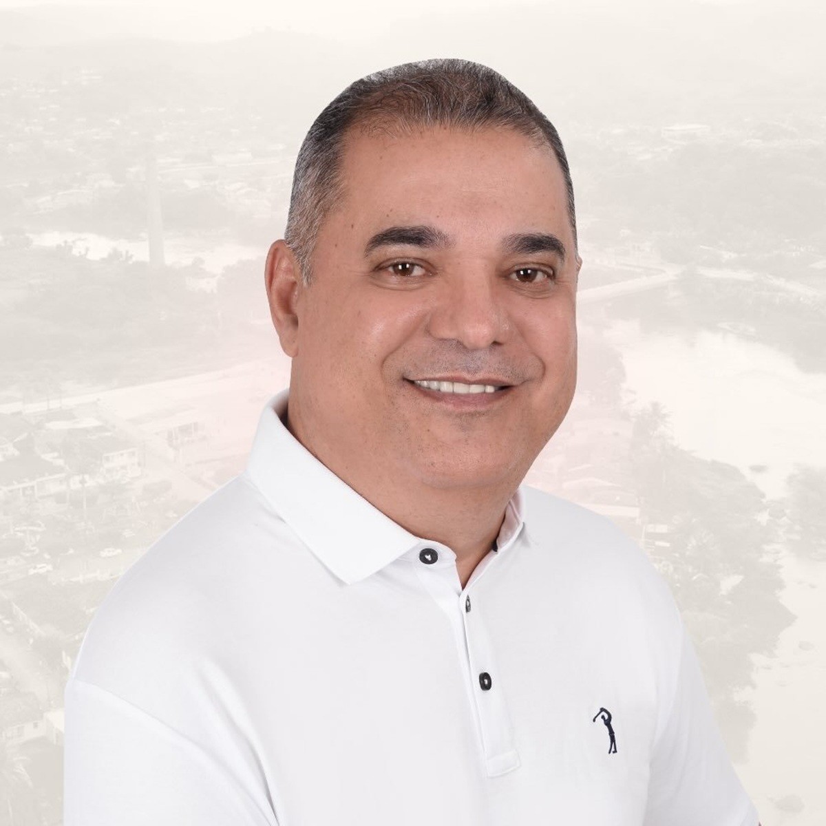 Vereador do PT em Barreiros perde mandato após chapa ser cassada por fraudar cota de gênero nas eleições 2024, diz TRE