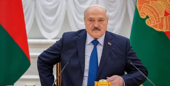 País na fronteira com a Otan recebe novo míssil nuclear russo