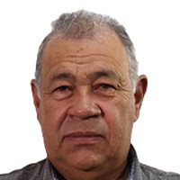 Candidato