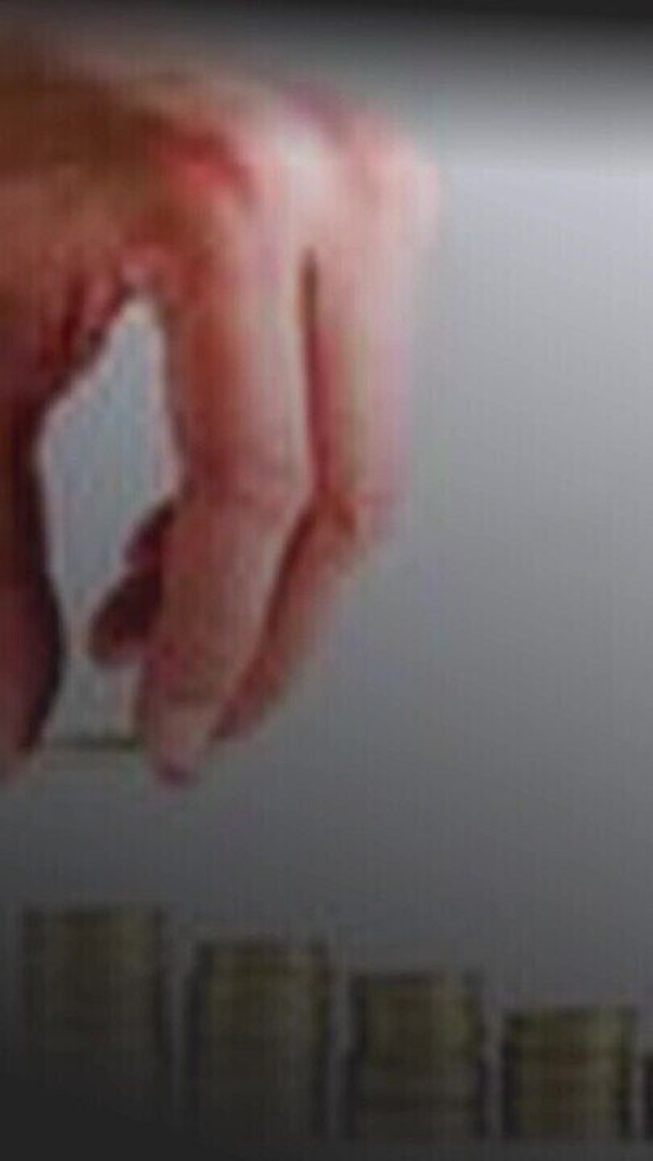 Entenda como se antecipar aos cortes de juros e preparar sua carteira de investimentos